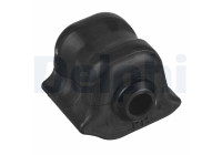Stabiliser Mounting TD1080W Delphi