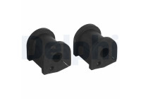 Stabiliser Mounting TD1081W Delphi