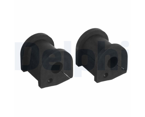 Stabiliser Mounting TD1081W Delphi