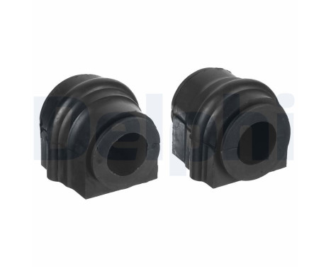 Stabiliser Mounting TD1082W Delphi