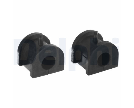 Stabiliser Mounting TD1083W Delphi