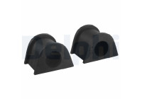 Stabiliser Mounting TD1088W Delphi