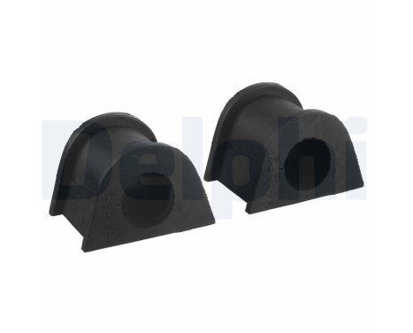 Stabiliser Mounting TD1088W Delphi