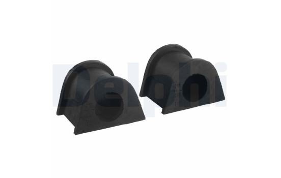 Stabiliser Mounting TD1088W Delphi