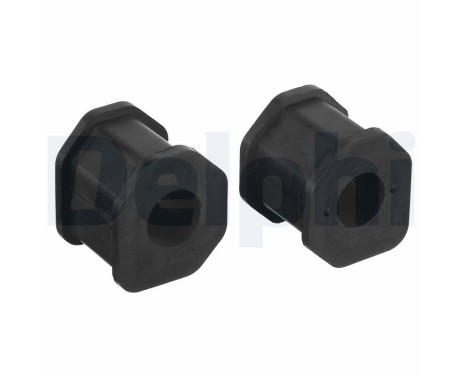 Stabiliser Mounting TD1094W Delphi