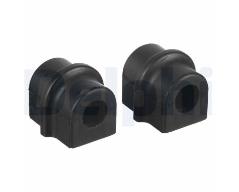 Stabiliser Mounting TD1097W Delphi