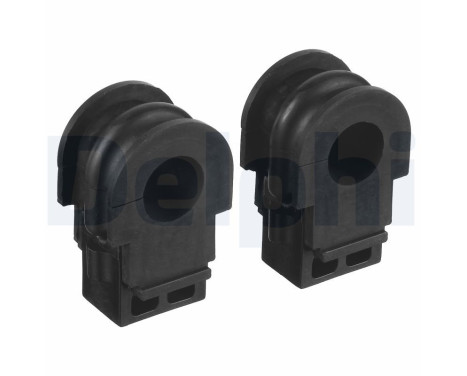 Stabiliser Mounting TD1102W Delphi