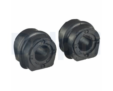 Stabiliser Mounting TD1129W Delphi