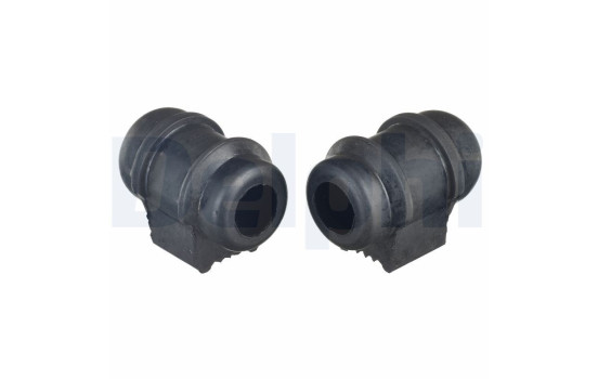 Stabiliser Mounting TD1130W Delphi