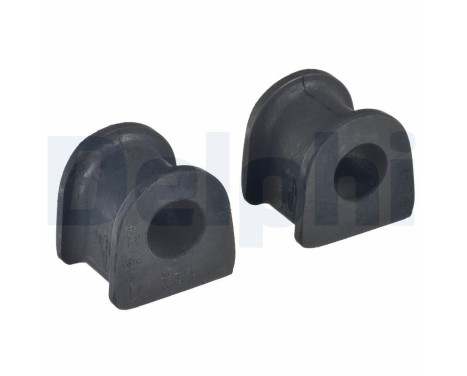 Stabiliser Mounting TD1131W Delphi