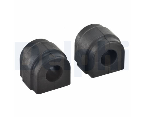 Stabiliser Mounting TD1136W Delphi