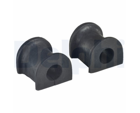 Stabiliser Mounting TD1144W Delphi