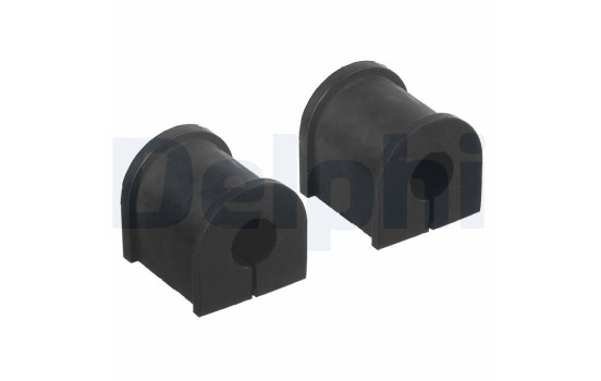 Stabiliser Mounting TD1152W Delphi