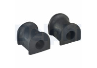 Stabiliser Mounting TD1156W Delphi