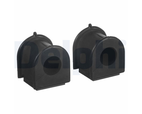 Stabiliser Mounting TD1167W Delphi