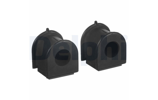 Stabiliser Mounting TD1167W Delphi