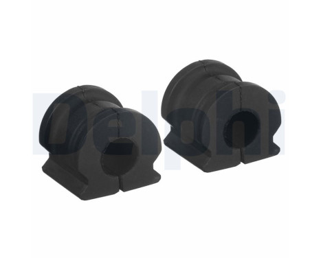 Stabiliser Mounting TD1171W Delphi