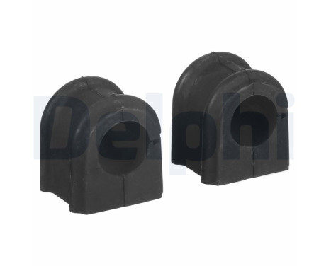 Stabiliser Mounting TD1174W Delphi