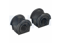 Stabiliser Mounting TD1179W Delphi