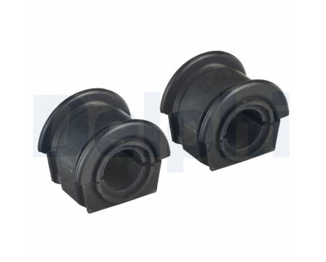 Stabiliser Mounting TD1179W Delphi
