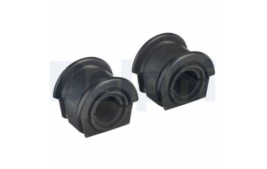Stabiliser Mounting TD1179W Delphi