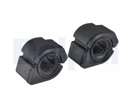 Stabiliser Mounting TD1187W Delphi