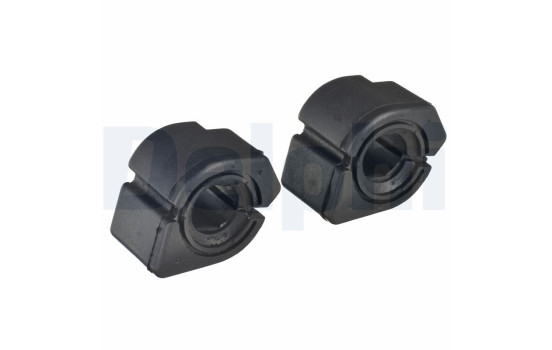 Stabiliser Mounting TD1187W Delphi