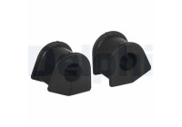 Stabiliser Mounting TD1191W Delphi