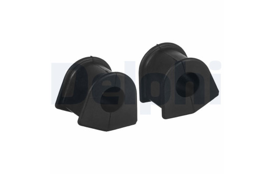 Stabiliser Mounting TD1191W Delphi