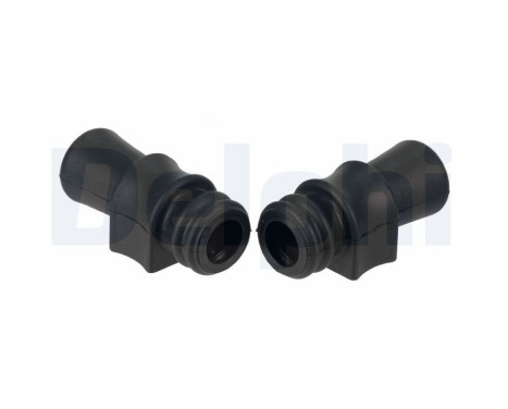 Stabiliser Mounting TD1196W Delphi