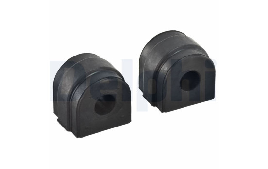 Stabiliser Mounting TD1204W Delphi