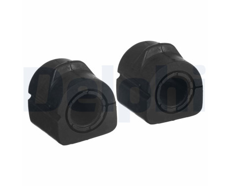 Stabiliser Mounting TD1206W Delphi