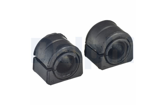 Stabiliser Mounting TD1209W Delphi