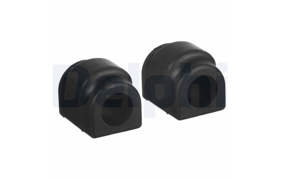 Stabiliser Mounting TD1212W Delphi