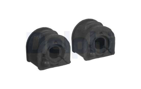 Stabiliser Mounting TD1374W Delphi