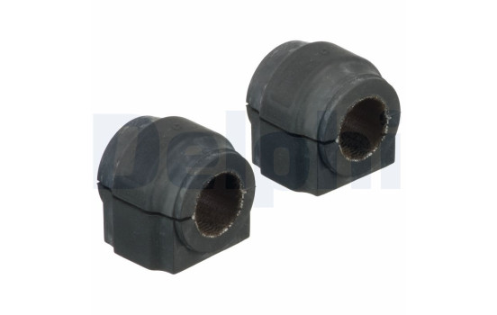 Stabiliser Mounting TD1461W Delphi