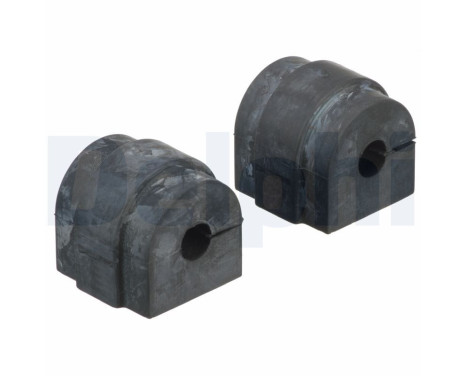 Stabiliser Mounting TD1462W Delphi
