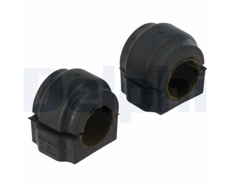 Stabiliser Mounting TD1464W Delphi