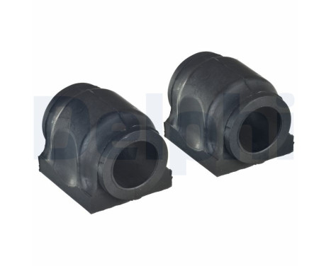 Stabiliser Mounting TD1494W Delphi