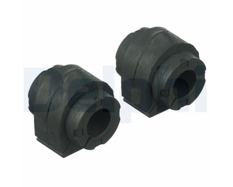 Stabiliser Mounting TD1628W Delphi