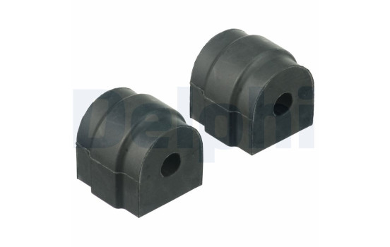 Stabiliser Mounting TD1634W Delphi