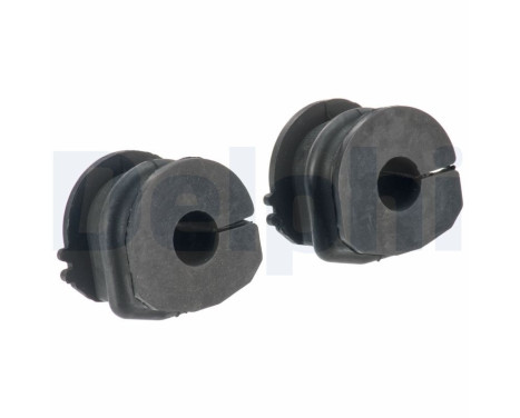 Stabiliser Mounting TD1635W Delphi