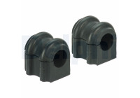 Stabiliser Mounting TD1645W Delphi