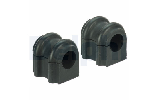 Stabiliser Mounting TD1645W Delphi Stabiliser Mounting TD1645W Delphi