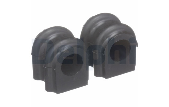 Stabiliser Mounting TD1645W Delphi