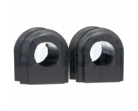 Stabiliser Mounting TD1645W Delphi, Image 2