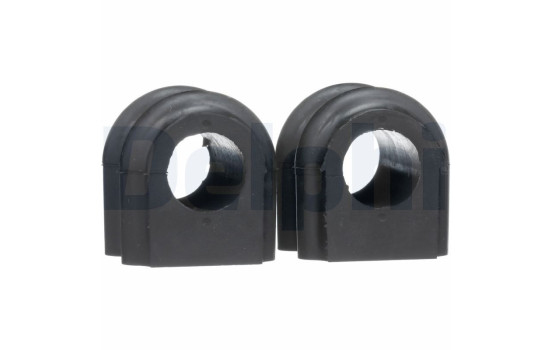 Stabiliser Mounting TD1645W Delphi, Image 2