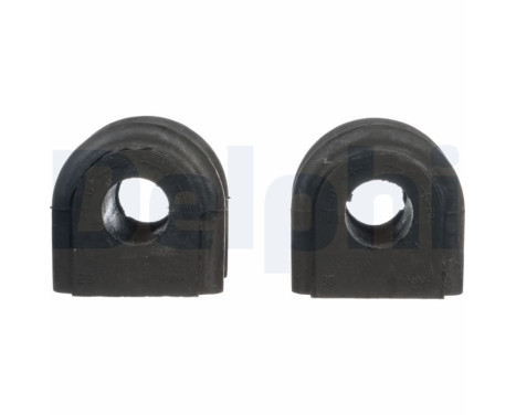 Stabiliser Mounting TD1663W Delphi, Image 2