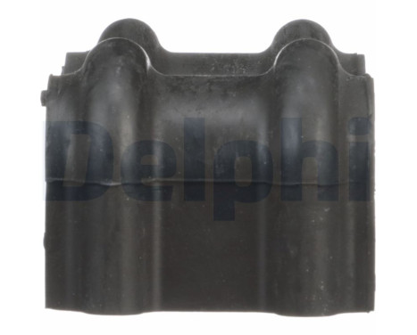 Stabiliser Mounting TD1663W Delphi, Image 3