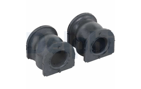 Stabiliser Mounting TD1664W Delphi